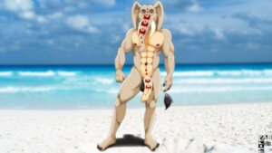 Rating: Explicit Score: 0 Tags: 2011 abs anthro balls beach biceps big_muscles cloud detailed_background e621 elephant elephantid erection fabfelipe foreskin genitals looking_at_viewer male mammal muscular muscular_anthro muscular_male nipples nude outside pecs penis pose proboscidean proboscis_(anatomy) sand seaside sky solo tail tail_tuft tattoo trunk_(anatomy) tuft tusks water User: bunchy7s Rating: Explicit Score: 0 Tags: 2011 abs anthro balls beach biceps big_muscles cloud detailed_background e621 elephant elephantid erection fabfelipe foreskin genitals looking_at_viewer male mammal muscular muscular_anthro muscular_male nipples nude outside pecs penis pose proboscidean proboscis_(anatomy) sand seaside sky solo tail tail_tuft tattoo trunk_(anatomy) tuft tusks water User: bunchy7s