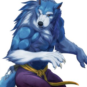 Rating: Safe Score: 0 Tags: 1:1 abs aluminemsiren anthro athletic belt biceps big_muscles biped black_nose blue_body blue_fur bottomwear canid canine canis capcom claws clothed clothing darkstalkers e621 fangs fur grey_claws hi_res jon_talbain male mammal melee_weapon muscular muscular_anthro muscular_male mythological_canine mythological_creature mythology nunchaku open_mouth orange_eyes pants pecs pose simple_background solo standing tail teeth tongue topless weapon werecanid werecanine werecreature werewolf white_background white_body white_fur wolf yellow_eyes User: bunchy7s