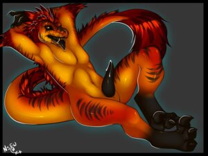 Rating: Explicit Score: 0 Tags: 4:3 animal_genitalia anthro batcountry bodily_fluids cum dinosaur dripping dromaeosaurid e621 erection fur genital_fluids genital_slit genitals legion_(character) long_tail looking_at_viewer male navel open_mouth orange_body orange_fur penis pose prehistoric_species reptile saurischian scalie seductive sheath solo tail tapering_penis theropod tongue tongue_out velociraptor User: bunchy7s