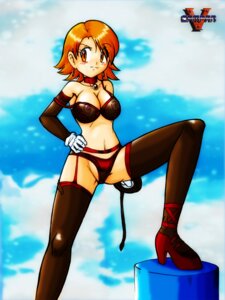 Rating: Questionable Score: 0 Tags: amber_eyes bra digimon digimon_adventure female garter_belt lingerie orange_hair panties rule34 see-through sheer short_hair sora_takenouchi thighhighs vcampan User: bunchy7s Rating: Questionable Score: 0 Tags: amber_eyes bra digimon digimon_adventure female garter_belt lingerie orange_hair panties rule34 see-through sheer short_hair sora_takenouchi thighhighs vcampan User: bunchy7s