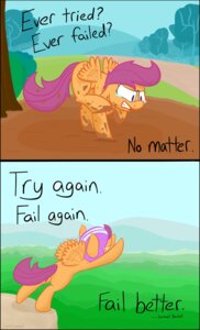 Rating: Safe Score: 0 Tags: 2013 armor black_border bodily_fluids border cliff comic detailed_background dialogue e621 emotional english_text equid equine feathered_wings feathers female feral forest friendship_is_magic frown fur hair hasbro headgear helmet hi_res input-command inspirational jumping mammal mountain mud my_little_pony mythological_creature mythological_equine mythology open_mouth orange_body orange_feathers orange_fur outside pegasus plant purple_eyes purple_hair scootaloo_(mlp) sky smile solo tears teeth text tree wings young young_feral User: bunchy7s Rating: Safe Score: 0 Tags: 2013 armor black_border bodily_fluids border cliff comic detailed_background dialogue e621 emotional english_text equid equine feathered_wings feathers female feral forest friendship_is_magic frown fur hair hasbro headgear helmet hi_res input-command inspirational jumping mammal mountain mud my_little_pony mythological_creature mythological_equine mythology open_mouth orange_body orange_feathers orange_fur outside pegasus plant purple_eyes purple_hair scootaloo_(mlp) sky smile solo tears teeth text tree wings young young_feral User: bunchy7s