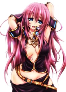 Rating: Explicit Score: 0 Tags: female megurine_luka rule34 tagme vocaloid User: bunchy7s Rating: Explicit Score: 0 Tags: female megurine_luka rule34 tagme vocaloid User: bunchy7s