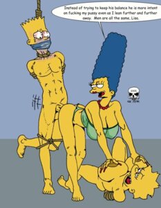 Rating: Explicit Score: 0 Tags: 1boy 2005 2girls arms_behind_back artist_name asphyxiation bare_arms bare_ass bare_back bare_breasts bare_hands bare_legs bare_midriff bare_shoulders bare_thighs barefoot bart_simpson bent_over blue_hair bondage bound breast_grab breasts brother brother_and_sister cloth_gag completely_nude crying crying_with_eyes_open dated daughter doggy_style domination double_breast_grab dying english english_text erect_nipples erection female femdom femsub from_behind from_behind_position gag groping hair helpless human human_only incest lipstick lisa_simpson long_hair lying male male_ryona malesub marge_simpson mother mother_and_child mother_and_daughter mother_and_son nipples nude nude_female nude_male on_back on_floor on_ground panties pearl_necklace penis pussy red_lipstick rule34 sex sister son straight strangling text the_fear the_simpsons tied tied_arms tied_legs torture uncensored vaginal vaginal_penetration what yellow_body yellow_skin User: bunchy7s Rating: Explicit Score: 0 Tags: 1boy 2005 2girls arms_behind_back artist_name asphyxiation bare_arms bare_ass bare_back bare_breasts bare_hands bare_legs bare_midriff bare_shoulders bare_thighs barefoot bart_simpson bent_over blue_hair bondage bound breast_grab breasts brother brother_and_sister cloth_gag completely_nude crying crying_with_eyes_open dated daughter doggy_style domination double_breast_grab dying english english_text erect_nipples erection female femdom femsub from_behind from_behind_position gag groping hair helpless human human_only incest lipstick lisa_simpson long_hair lying male male_ryona malesub marge_simpson mother mother_and_child mother_and_daughter mother_and_son nipples nude nude_female nude_male on_back on_floor on_ground panties pearl_necklace penis pussy red_lipstick rule34 sex sister son straight strangling text the_fear the_simpsons tied tied_arms tied_legs torture uncensored vaginal vaginal_penetration what yellow_body yellow_skin User: bunchy7s