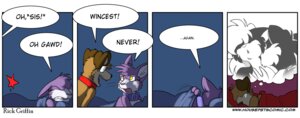 Rating: Questionable Score: 0 Tags: anthro canid canine canis comic conditional_dnp dialogue digital_media_(artwork) domestic_cat domestic_dog duo e621 english_text felid feline felis female fisk_black flat_chested grape_jelly_(housepets!) housepets! humor incest_(lore) intraspecies jay_naylor lucy_black male male/female mammal monochrome peanut_butter_(housepets!) pillow rick_griffin shaded sibling_(lore) stated_incest text third-party_edit twincest_(lore) twins_(lore) User: bunchy7s Rating: Questionable Score: 0 Tags: anthro canid canine canis comic conditional_dnp dialogue digital_media_(artwork) domestic_cat domestic_dog duo e621 english_text felid feline felis female fisk_black flat_chested grape_jelly_(housepets!) housepets! humor incest_(lore) intraspecies jay_naylor lucy_black male male/female mammal monochrome peanut_butter_(housepets!) pillow rick_griffin shaded sibling_(lore) stated_incest text third-party_edit twincest_(lore) twins_(lore) User: bunchy7s