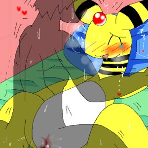 Rating: Explicit Score: 0 Tags: 1:1 ampharos artist_request bed bindi blush closed_eyes colored faceless_male female feral human indoors interspecies lying male missionary_position nintendo nude on_back open_mouth pillow pokémon_(species) pokemon pokemon_(species) pokemon_gsc pussy rule34 sex silhouette straight sweat vaginal_penetration vulva white_skin year_request yellow_skin User: bunchy7s Rating: Explicit Score: 0 Tags: 1:1 ampharos artist_request bed bindi blush closed_eyes colored faceless_male female feral human indoors interspecies lying male missionary_position nintendo nude on_back open_mouth pillow pokémon_(species) pokemon pokemon_(species) pokemon_gsc pussy rule34 sex silhouette straight sweat vaginal_penetration vulva white_skin year_request yellow_skin User: bunchy7s