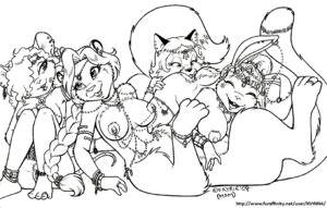 Rating: Explicit Score: 0 Tags: anal anthro big_breasts breasts canid canine domestic_cat e621 felid feline felis female female/female fox group hand_on_another's_butt hand_on_butt harem harem_outfit lagomorph laugh leporid looking_pleasured mammal monochrome mouse murid murine nipple_piercing nipples nude oral piercing rabbit rimming rodent sex tail taur text url vaginal vkyrie User: bunchy7s Rating: Explicit Score: 0 Tags: anal anthro big_breasts breasts canid canine domestic_cat e621 felid feline felis female female/female fox group hand_on_another's_butt hand_on_butt harem harem_outfit lagomorph laugh leporid looking_pleasured mammal monochrome mouse murid murine nipple_piercing nipples nude oral piercing rabbit rimming rodent sex tail taur text url vaginal vkyrie User: bunchy7s