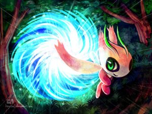 Rating: Safe Score: 0 Tags: 4:3 ambiguous_gender celebi detailed_background digital_media_(artwork) e621 elemental_creature flora_fauna forest generation_2_pokemon green_eyes haychel humanoid legendary_pokemon nintendo outside pink_body plant pokemon pokemon_(species) pokemon_mystery_dungeon portal shiny_celebi_(eotds) shiny_pokemon solo spike_chunsoft tree wood User: bunchy7s