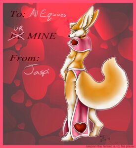 Rating: Safe Score: 0 Tags: 2010 ankh anthro barefoot big_ears biped black_nose border bottomwear canid canine claws clothed clothing conditional_dnp crossdressing digital_media_(artwork) e621 ear_piercing english_text feet femboy fennec_fox fluffy fluffy_tail fox fur furgonomics hand_behind_head heart_symbol holidays jaspian loincloth looking_at_viewer looking_back male mammal moodyferret orange_body orange_fur outline piercing rear_view red_border shaded skimpy smile solo tail tail_clothing text true_fox valentine's_day white_body white_fur User: bunchy7s