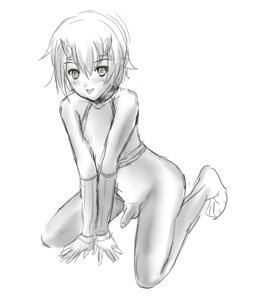 Rating: Explicit Score: 0 Tags: female queen's_blade rule34 shizuka tagme User: bunchy7s Rating: Explicit Score: 0 Tags: female queen's_blade rule34 shizuka tagme User: bunchy7s
