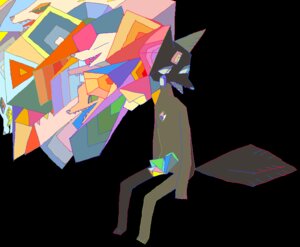 Rating: Safe Score: 0 Tags: anthro black_background black_body black_fur canid canine cubism e621 fox fur grey_body grey_fur male mammal nude open_mouth simple_background tail teeth what yolk_(artist) User: bunchy7s Rating: Safe Score: 0 Tags: anthro black_background black_body black_fur canid canine cubism e621 fox fur grey_body grey_fur male mammal nude open_mouth simple_background tail teeth what yolk_(artist) User: bunchy7s