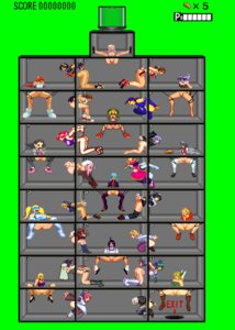 Rating: Explicit Score: 0 Tags: 28girls akari_ichijou angel_(kof) animated arcueid_brunestud art_of_fighting athena_asamiya b._jenet bakumatsu_roman:_gekka_no_kenshi big_bang_beat blandia body_invasion capcom clothing crossover darkstalkers dragon fatal_fury fate/stay_night fate_(series) female galaxy_fight green_background hinako_shijou hsien_ko human ingrid_(capcom) iroha jiangshi jurane kagetsu_tohya king_of_fighters kohaku_(tsukihime) kula_diamond lei-lei lei_lei len len_(tsukihime) maggot maggots mai_shiranui marvel marvel_comics marvel_vs._capcom mega_man mega_man_(classic) mega_man_legends melty_blood metal_slug mo2 morrigan_aensland nitro_royale parasite pixel_art psylocke_(kwannon) q-bee rainbow_mika riesz roll_(mega_man) roomi rule34 samurai_shodown seiken_densetsu_3 snk son_son sprite straight_hair street_fighter tohsaka_rin tron_bonne tsukihime worm x-men yuri_sakazaki User: bunchy7s