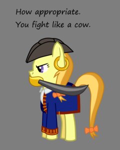 Rating: Safe Score: 0 Tags: accessory alpha_channel alternate_species apple_strudely_(mlp) bow_(feature) bow_accessory bow_ribbon clothing comeback dialogue e621 ear_piercing english_text equid equine eyelashes female feral fetchbeer furgonomics guybrush_threepwood hair_accessory hair_bow hair_ribbon hasbro hat headgear headwear horse mammal melee_weapon monkey_island my_little_pony object_in_mouth parody piercing ponification pony purple_eyes ribbons simple_background solo sword sword_in_mouth tail tail_accessory tail_bow tail_ribbon text transparent_background weapon weapon_in_mouth User: bunchy7s Rating: Safe Score: 0 Tags: accessory alpha_channel alternate_species apple_strudely_(mlp) bow_(feature) bow_accessory bow_ribbon clothing comeback dialogue e621 ear_piercing english_text equid equine eyelashes female feral fetchbeer furgonomics guybrush_threepwood hair_accessory hair_bow hair_ribbon hasbro hat headgear headwear horse mammal melee_weapon monkey_island my_little_pony object_in_mouth parody piercing ponification pony purple_eyes ribbons simple_background solo sword sword_in_mouth tail tail_accessory tail_bow tail_ribbon text transparent_background weapon weapon_in_mouth User: bunchy7s