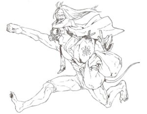 Rating: Safe Score: 0 Tags: bag black_and_white carrying_another clothing comic e621 eyewear female footwear gas_mask glasses goggles groceries hair human larger_male long_hair male mammal mask monochrome monster muscular oikawa_uso on_shoulders on_top on_top_of shoes size_difference sketch smaller_female smile tail User: bunchy7s