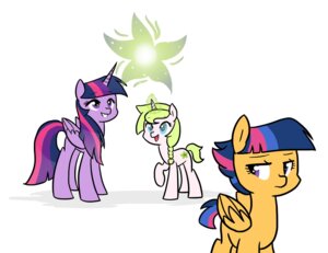Rating: Safe Score: 0 Tags: absurd_res anthea blind blue_eyes cutie_mark disability e621 equid equine fan_character feathered_wings feathers female feral friendship_is_magic fur green_hair group hair hasbro hi_res horn kianamai mammal multicolored_hair my_little_pony mythological_creature mythological_equine mythology pegasus pink_body pink_fur purple_eyes purple_hair simple_background smile starburst_(character) twilight_sparkle_(mlp) two_tone_hair unicorn winged_unicorn wings yellow_body yellow_fur User: bunchy7s Rating: Safe Score: 0 Tags: absurd_res anthea blind blue_eyes cutie_mark disability e621 equid equine fan_character feathered_wings feathers female feral friendship_is_magic fur green_hair group hair hasbro hi_res horn kianamai mammal multicolored_hair my_little_pony mythological_creature mythological_equine mythology pegasus pink_body pink_fur purple_eyes purple_hair simple_background smile starburst_(character) twilight_sparkle_(mlp) two_tone_hair unicorn winged_unicorn wings yellow_body yellow_fur User: bunchy7s