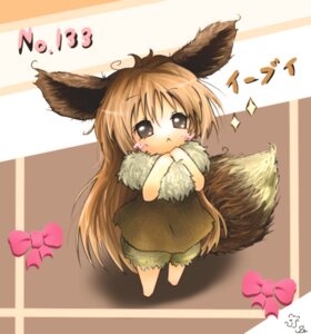 Rating: Safe Score: 0 Tags: :< animal_humanoid arms_bent bangs brown_eyes brown_hair canid canine closed_frown e621 eevee female frown generation_1_pokemon hair humanoid legs_together long_hair mammal moemon mouse_thread mouth_closed nintendo noseless pokemon pokemon_(species) pokemorph raised_hand small_mouth solo standing straight_legs tail young User: bunchy7s Rating: Safe Score: 0 Tags: :< animal_humanoid arms_bent bangs brown_eyes brown_hair canid canine closed_frown e621 eevee female frown generation_1_pokemon hair humanoid legs_together long_hair mammal moemon mouse_thread mouth_closed nintendo noseless pokemon pokemon_(species) pokemorph raised_hand small_mouth solo standing straight_legs tail young User: bunchy7s