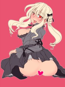Rating: Explicit Score: 0 Tags: blush bottomless censored dress female oppai rule34 tagme User: bunchy7s Rating: Explicit Score: 0 Tags: blush bottomless censored dress female oppai rule34 tagme User: bunchy7s