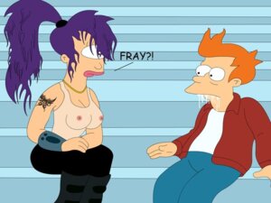 Rating: Explicit Score: 0 Tags: female futurama philip_j_fry rule34 tagme turanga_leela User: bunchy7s Rating: Explicit Score: 0 Tags: female futurama philip_j_fry rule34 tagme turanga_leela User: bunchy7s