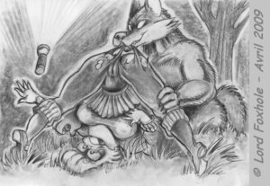 Rating: Explicit Score: 0 Tags: 2009 anthro breasts camel_toe canid canine canis clothed clothing duo e621 eyewear female female_on_anthro fur genitals glasses greyscale hair hanna-barbera human human_on_anthro imminent_rape imminent_sex interspecies lord_foxhole male male/female male_on_human mammal monochrome mythological_canine mythological_creature mythology scared scooby-doo_(series) tail torn_clothing velma_dinkley vulva werecanid werecanine werecreature werewolf wolf User: bunchy7s Rating: Explicit Score: 0 Tags: 2009 anthro breasts camel_toe canid canine canis clothed clothing duo e621 eyewear female female_on_anthro fur genitals glasses greyscale hair hanna-barbera human human_on_anthro imminent_rape imminent_sex interspecies lord_foxhole male male/female male_on_human mammal monochrome mythological_canine mythological_creature mythology scared scooby-doo_(series) tail torn_clothing velma_dinkley vulva werecanid werecanine werecreature werewolf wolf User: bunchy7s