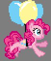 Rating: Safe Score: 0 Tags: alpha_channel animated animated_gif attached_to_balloon balloon balloon_support cutie_mark desktop_ponies e621 earth_pony equid equine female feral friendship_is_magic fur hanging_from_balloon hasbro horse inflatable inflatable_support low_res mammal my_little_pony pink_body pink_fur pinkie_pie_(mlp) pony quadruped short_playtime simple_background solo sprite tail thumbnail transparent_background unknown_artist User: bunchy7s