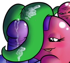 Rating: Explicit Score: 0 Tags: blush bodily_fluids cherry cherubi cum e621 elemental_creature erection female flora_fauna food food_creature fruit generation_4_pokemon genital_fluids genitals group hair_sex hairjob half-closed_eyes humanoid_genitalia humanoid_penis leaf leaf_hair living_fruit male male/female narrowed_eyes nintendo not_furry penis plant plant_hair pokemon pokemon_(species) precum prehensile_hair pseudo_hair purple_penis quagsireofvp rape_face saliva saliva_string sex simple_background white_background User: bunchy7s Rating: Explicit Score: 0 Tags: blush bodily_fluids cherry cherubi cum e621 elemental_creature erection female flora_fauna food food_creature fruit generation_4_pokemon genital_fluids genitals group hair_sex hairjob half-closed_eyes humanoid_genitalia humanoid_penis leaf leaf_hair living_fruit male male/female narrowed_eyes nintendo not_furry penis plant plant_hair pokemon pokemon_(species) precum prehensile_hair pseudo_hair purple_penis quagsireofvp rape_face saliva saliva_string sex simple_background white_background User: bunchy7s