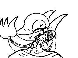 Rating: Explicit Score: 0 Tags: 2d_animation 4:3 ambiguous_gender animated animated_gif bodily_fluids cum cum_in_mouth cum_inside disembodied_penis duo e621 erection fellatio feral first_person_view frame_by_frame generation_5_pokemon genital_fluids genitals low_res male monochrome nintendo oral oral_penetration penetration penile penis pokemon pokemon_(species) sex short_playtime side_view size_difference snivy tail unknown_artist User: bunchy7s Rating: Explicit Score: 0 Tags: 2d_animation 4:3 ambiguous_gender animated animated_gif bodily_fluids cum cum_in_mouth cum_inside disembodied_penis duo e621 erection fellatio feral first_person_view frame_by_frame generation_5_pokemon genital_fluids genitals low_res male monochrome nintendo oral oral_penetration penetration penile penis pokemon pokemon_(species) sex short_playtime side_view size_difference snivy tail unknown_artist User: bunchy7s
