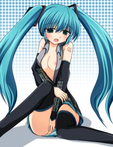 Rating: Explicit Score: 0 Tags: 1girl aqua_eyes aqua_hair blush breasts detached_sleeves female female_masturbation hatsune_miku headset long_hair masturbation medium_breasts nipples open_clothes open_mouth open_shirt panties rule34 shirt sitting skirt solo striped striped_panties tagme thighhighs twintails underwear very_long_hair vocaloid User: bunchy7s Rating: Explicit Score: 0 Tags: 1girl aqua_eyes aqua_hair blush breasts detached_sleeves female female_masturbation hatsune_miku headset long_hair masturbation medium_breasts nipples open_clothes open_mouth open_shirt panties rule34 shirt sitting skirt solo striped striped_panties tagme thighhighs twintails underwear very_long_hair vocaloid User: bunchy7s