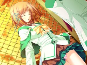 Rating: Explicit Score: 0 Tags: amagase_koyuki cg eroge female game_cg magus_tale rule34 tagme whirlpool User: bunchy7s