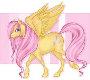 Rating: Safe Score: 0 Tags: blue_eyes e621 equid equine feathered_wings feathers female feral fluttershy_(mlp) friendship_is_magic hair hasbro mammal moonspots my_little_pony mythological_creature mythological_equine mythology pegasus pink_hair quadruped simple_background solo tail toony wings yellow_body yellow_feathers User: bunchy7s Rating: Safe Score: 0 Tags: blue_eyes e621 equid equine feathered_wings feathers female feral fluttershy_(mlp) friendship_is_magic hair hasbro mammal moonspots my_little_pony mythological_creature mythological_equine mythology pegasus pink_hair quadruped simple_background solo tail toony wings yellow_body yellow_feathers User: bunchy7s