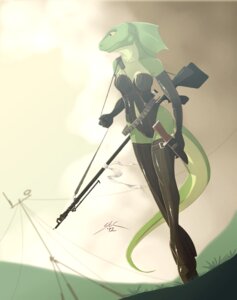 Rating: Safe Score: 0 Tags: antennae_(anatomy) anthro armwear bandolier boots breasts candy clothing corset dessert e621 elbow_gloves female food footwear gloves grass gum gun handwear hi_res high_heeled_boots high_heels knife latex legwear lingerie lizard non-mammal_breasts outside plant ranged_weapon reptile rifle scalie shoes solo spotty_the_cheetah tail thigh_boots thigh_highs topwear weapon yellow_eyes User: bunchy7s Rating: Safe Score: 0 Tags: antennae_(anatomy) anthro armwear bandolier boots breasts candy clothing corset dessert e621 elbow_gloves female food footwear gloves grass gum gun handwear hi_res high_heeled_boots high_heels knife latex legwear lingerie lizard non-mammal_breasts outside plant ranged_weapon reptile rifle scalie shoes solo spotty_the_cheetah tail thigh_boots thigh_highs topwear weapon yellow_eyes User: bunchy7s