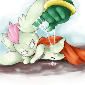 Rating: Explicit Score: 0 Tags: 1:1 ambiguous_gender balls bodily_fluids censor_bar censored cum cum_string doneru duo e621 ear_hands evolution-r genital_fluids genitals ineffective_censorship lagomorph male male/ambiguous mammal penis pokota slayers slayers_revolution User: bunchy7s Rating: Explicit Score: 0 Tags: 1:1 ambiguous_gender balls bodily_fluids censor_bar censored cum cum_string doneru duo e621 ear_hands evolution-r genital_fluids genitals ineffective_censorship lagomorph male male/ambiguous mammal penis pokota slayers slayers_revolution User: bunchy7s