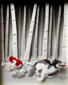 Rating: Safe Score: 0 Tags: 2010 big_bad_wolf black_and_white_and_red canid canine canis cheong-ah_hwang detailed_background duo e621 fairy_tales female feral fleeing flower forest grandfathered_content human little_red_riding_hood little_red_riding_hood_(copyright) mammal outside panopticon papercraft picking plant quadruped running scared tail traditional_media_(artwork) tree wolf wood young User: bunchy7s Rating: Safe Score: 0 Tags: 2010 big_bad_wolf black_and_white_and_red canid canine canis cheong-ah_hwang detailed_background duo e621 fairy_tales female feral fleeing flower forest grandfathered_content human little_red_riding_hood little_red_riding_hood_(copyright) mammal outside panopticon papercraft picking plant quadruped running scared tail traditional_media_(artwork) tree wolf wood young User: bunchy7s