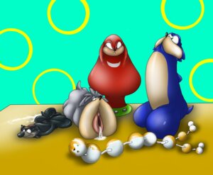 Rating: Explicit Score: 0 Tags: anal_beads anthro bodily_fluids buttplug canid canine condom cum cum_in_vagina cum_inside dildo e621 eulipotyphlan female fox genital_fluids genitals group hedgehog inanimate_transformation kanada knuckles_the_echidna living_anal_beads living_buttplug living_dildo living_onahole living_sex_toy male mammal miles_prower plug_(sex_toy) sega sex_toy sex_toy_background sex_toy_transformation sexual_barrier_device shadow_the_hedgehog silver_the_hedgehog sonic_the_hedgehog sonic_the_hedgehog_(series) transformation vulva what what_has_science_done User: bunchy7s Rating: Explicit Score: 0 Tags: anal_beads anthro bodily_fluids buttplug canid canine condom cum cum_in_vagina cum_inside dildo e621 eulipotyphlan female fox genital_fluids genitals group hedgehog inanimate_transformation kanada knuckles_the_echidna living_anal_beads living_buttplug living_dildo living_onahole living_sex_toy male mammal miles_prower plug_(sex_toy) sega sex_toy sex_toy_background sex_toy_transformation sexual_barrier_device shadow_the_hedgehog silver_the_hedgehog sonic_the_hedgehog sonic_the_hedgehog_(series) transformation vulva what what_has_science_done User: bunchy7s