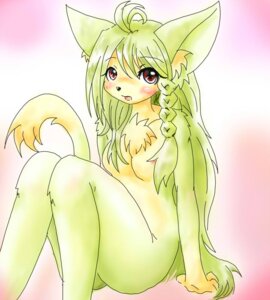 Rating: Questionable Score: 0 Tags: anthro anthrofied big_ears biped black_nose blush breasts brown_eyes chest_tuft e621 eeveelution female fur generation_4_pokemon green_body green_fur green_hair hair leafeon long_hair looking_at_viewer multicolored_body multicolored_fur nintendo nipples nude open_mouth pink_background pink_nipples pokemon pokemon_(species) pokemorph simple_background sitting small_breasts solo tail tuft two_tone_body two_tone_fur unknown_artist white_background yellow_body yellow_fur User: bunchy7s Rating: Questionable Score: 0 Tags: anthro anthrofied big_ears biped black_nose blush breasts brown_eyes chest_tuft e621 eeveelution female fur generation_4_pokemon green_body green_fur green_hair hair leafeon long_hair looking_at_viewer multicolored_body multicolored_fur nintendo nipples nude open_mouth pink_background pink_nipples pokemon pokemon_(species) pokemorph simple_background sitting small_breasts solo tail tuft two_tone_body two_tone_fur unknown_artist white_background yellow_body yellow_fur User: bunchy7s