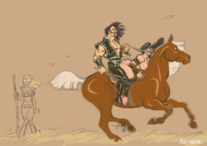 Rating: Explicit Score: 0 Tags: ares_(tlj) dahr female gabrielle_(xena) hercules:_the_legendary_journey rule34 xena xena_warrior_princess User: bunchy7s