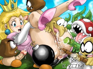 Rating: Explicit Score: 0 Tags: bob-omb cum cum_inside female gangbang goomba human interspecies k.veira koopa_troopa lakitu male mario_(series) monster nintendo piranha_plant princess_peach pussy rule34 straight straight_hair super_mario_bros. vagina User: bunchy7s Rating: Explicit Score: 0 Tags: bob-omb cum cum_inside female gangbang goomba human interspecies k.veira koopa_troopa lakitu male mario_(series) monster nintendo piranha_plant princess_peach pussy rule34 straight straight_hair super_mario_bros. vagina User: bunchy7s