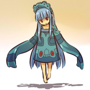 Rating: Safe Score: 0 Tags: 1:1 alternate_species biped blue_hair bronzong cosplay digital_media_(artwork) e621 female full-length_portrait generation_4_pokemon gradient_background hair hitec human humanized long_hair mammal nintendo not_furry pokemon pokemon_(species) portrait red_eyes shaded simple_background solo User: bunchy7s