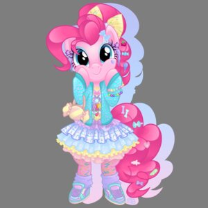 Rating: Safe Score: 0 Tags: 1:1 accessory alpha_channel alternative_fashion beaded_bracelet beaded_jewelry beaded_necklace beads blue_eyes bow_(feature) bow_accessory bow_ribbon bracelet candy charm_(jewelry) clothed clothing deco_lolita decora_(fashion) dessert dress e621 earth_pony equid equine eyeshadow fairy_kei female feral food footwear friendship_is_magic fur furgonomics gem_beads hair hair_accessory hair_bow hair_ribbon hasbro heart_symbol horse j-fashion jewelry kandi_(jewelry) legwear lolita_(fashion) long_hair looking_at_viewer makeup mammal misanthropy my_little_pony necklace pearl_beads pink_body pink_fur pink_hair pinkie_pie_(mlp) pony purse ribbons shirt shoes simple_background smile socks solo standing star_beads stockings sweet_lolita tail tail_accessory tail_bow tail_ribbon topwear transparent_background unknown_artist User: bunchy7s Rating: Safe Score: 0 Tags: 1:1 accessory alpha_channel alternative_fashion beaded_bracelet beaded_jewelry beaded_necklace beads blue_eyes bow_(feature) bow_accessory bow_ribbon bracelet candy charm_(jewelry) clothed clothing deco_lolita decora_(fashion) dessert dress e621 earth_pony equid equine eyeshadow fairy_kei female feral food footwear friendship_is_magic fur furgonomics gem_beads hair hair_accessory hair_bow hair_ribbon hasbro heart_symbol horse j-fashion jewelry kandi_(jewelry) legwear lolita_(fashion) long_hair looking_at_viewer makeup mammal misanthropy my_little_pony necklace pearl_beads pink_body pink_fur pink_hair pinkie_pie_(mlp) pony purse ribbons shirt shoes simple_background smile socks solo standing star_beads stockings sweet_lolita tail tail_accessory tail_bow tail_ribbon topwear transparent_background unknown_artist User: bunchy7s