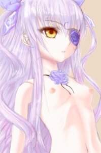 Rating: Explicit Score: 0 Tags: barasuishou female pointy_chin rozen_maiden rule34 tagme User: bunchy7s
