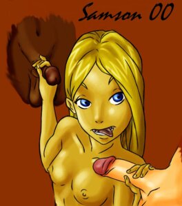 Rating: Explicit Score: 0 Tags: cornelia_hale male partial_male penis peter_cook rule34 samson_00 tagme w.i.t.c.h. User: bunchy7s Rating: Explicit Score: 0 Tags: cornelia_hale male partial_male penis peter_cook rule34 samson_00 tagme w.i.t.c.h. User: bunchy7s