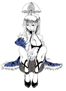 Rating: Explicit Score: 0 Tags: breasts clothing female hijaru ragnarok_online rule34 shorts small_breasts stalker tagme User: bunchy7s Rating: Explicit Score: 0 Tags: breasts clothing female hijaru ragnarok_online rule34 shorts small_breasts stalker tagme User: bunchy7s