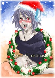 Rating: Explicit Score: 0 Tags: cave_story female misery_(cave_story) rule34 tagme User: bunchy7s Rating: Explicit Score: 0 Tags: cave_story female misery_(cave_story) rule34 tagme User: bunchy7s