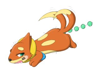 Rating: Explicit Score: 0 Tags: buizel female feral furry pokemon rule34 tagme User: bunchy7s Rating: Explicit Score: 0 Tags: buizel female feral furry pokemon rule34 tagme User: bunchy7s