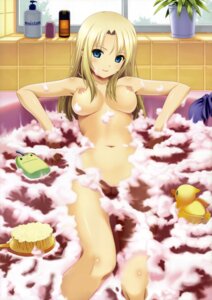 Rating: Explicit Score: 0 Tags: bath bath_brush bathing bathtub blonde_hair blue_eyes breasts brush female hair high_resolution koutaro life_sized long_hair navel nipples nude pussy rubber_duck rule34 smile solo uncensored User: bunchy7s Rating: Explicit Score: 0 Tags: bath bath_brush bathing bathtub blonde_hair blue_eyes breasts brush female hair high_resolution koutaro life_sized long_hair navel nipples nude pussy rubber_duck rule34 smile solo uncensored User: bunchy7s