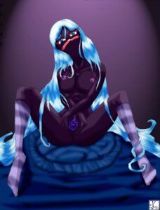 Rating: Explicit Score: 0 Tags: alien alien_girl alien_humanoid black_skin blue_hair breasts capadochio duck_dodgers female female_only front_view hair looney_tunes lowres martian martian_(duck_dodgers) nipples nude pussy queen_tyr'ahnee rule34 sitting solo spread_pussy straight_hair very_long_hair warner_brothers User: bunchy7s Rating: Explicit Score: 0 Tags: alien alien_girl alien_humanoid black_skin blue_hair breasts capadochio duck_dodgers female female_only front_view hair looney_tunes lowres martian martian_(duck_dodgers) nipples nude pussy queen_tyr'ahnee rule34 sitting solo spread_pussy straight_hair very_long_hair warner_brothers User: bunchy7s