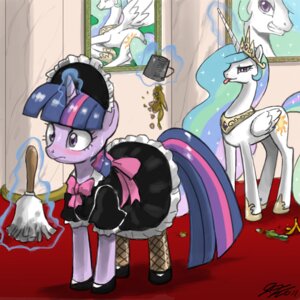Rating: Questionable Score: 0 Tags: 1:1 2011 accessory alternative_fashion armor banana_peel blush bodily_fluids bottomwear bucket cleaning_tool clothed clothed_feral clothing container crown cutie_mark digital_media_(artwork) duo e621 equid equine feather_duster feathered_wings feathers female female/female feral fishnet_clothing footwear friendship_is_magic frilly frilly_accessory frilly_hairband fully_clothed fully_clothed_feral fur goth gothic_lolita hair hair_accessory hairband hasbro headgear horn j-fashion john_joseco legwear lolita_(fashion) magic maid_uniform mammal marble marble_pillars messy mostly_nude multicolored_hair my_little_pony mythological_creature mythological_equine mythology oblivious pink_bow pink_eyes portraits prank princess princess_celestia_(mlp) purple_body purple_eyes purple_fur purple_hair quadruped rainbow_hair red_carpet ribbons royalty shirt shoes skirt stockings sweat tail tongue tongue_out topwear trash twilight_sparkle_(mlp) two_tone_hair unicorn uniform white_body winged_unicorn wings User: bunchy7s Rating: Questionable Score: 0 Tags: 1:1 2011 accessory alternative_fashion armor banana_peel blush bodily_fluids bottomwear bucket cleaning_tool clothed clothed_feral clothing container crown cutie_mark digital_media_(artwork) duo e621 equid equine feather_duster feathered_wings feathers female female/female feral fishnet_clothing footwear friendship_is_magic frilly frilly_accessory frilly_hairband fully_clothed fully_clothed_feral fur goth gothic_lolita hair hair_accessory hairband hasbro headgear horn j-fashion john_joseco legwear lolita_(fashion) magic maid_uniform mammal marble marble_pillars messy mostly_nude multicolored_hair my_little_pony mythological_creature mythological_equine mythology oblivious pink_bow pink_eyes portraits prank princess princess_celestia_(mlp) purple_body purple_eyes purple_fur purple_hair quadruped rainbow_hair red_carpet ribbons royalty shirt shoes skirt stockings sweat tail tongue tongue_out topwear trash twilight_sparkle_(mlp) two_tone_hair unicorn uniform white_body winged_unicorn wings User: bunchy7s