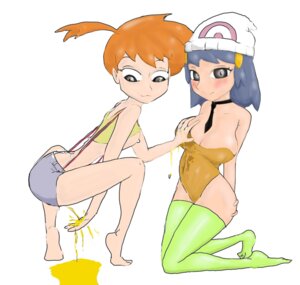 Rating: Explicit Score: 0 Tags: 2girls ass bob_cut dawn_(pokemon) duo duo_female duo_focus female female_only hand_on_ass hand_on_butt hat human human_only kasumi_(pokemon) kneeling leotard multiple_females multiple_girls nintendo pee peeing peeing_on_ground peeing_self piss pissing pokemon rule34 shorts simple_background squatting stockings urine urine_pool urine_stream watersports white_fur young User: bunchy7s Rating: Explicit Score: 0 Tags: 2girls ass bob_cut dawn_(pokemon) duo duo_female duo_focus female female_only hand_on_ass hand_on_butt hat human human_only kasumi_(pokemon) kneeling leotard multiple_females multiple_girls nintendo pee peeing peeing_on_ground peeing_self piss pissing pokemon rule34 shorts simple_background squatting stockings urine urine_pool urine_stream watersports white_fur young User: bunchy7s