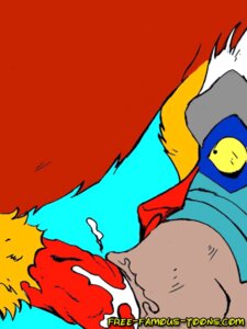 Rating: Explicit Score: 0 Tags: 2boys anthro baboon disney fellatio feral feral_on_feral forced_oral forced_yaoi free-famous-toons fur furry interspecies lion male male_only multiple_males oral oral_rape rafiki rape rule34 simba the_lion_king yaoi User: bunchy7s