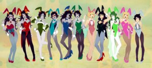 Rating: Questionable Score: 0 Tags: accessory alien alien_humanoid alternate_species animal_humanoid aquatic aquatic_humanoid aradia_megido armwear artificial_arm black_eyes black_hair black_lips black_nails blonde_hair blue_eyes blush breasts bunny_costume button_(fastener) canid canid_humanoid clothing colored_nails costume cotton e621 elbow_gloves eye_patch eyeliner eyewear fake_ears fake_rabbit_ears fake_rabbit_tail fake_tail fangs feferi_peixes female fin fishnet_clothing fishnet_legwear fist footwear ghost glasses glistening gloves goggles green_background green_eyes green_hair green_lips grey_body grey_skin group hair hair_accessory hairband hand_on_head hand_on_hip handwear happy headgear hi_res high_heels homestuck horn horned_humanoid human humanoid humanoid_pointy_ears humanoidized jade_harley jadesprite jane_crocker jewelry kanaya_maryam lagomorph legwear lips long_hair looking_at_viewer makeup mammal mammal_humanoid mookie000 ms_paint_adventures nails necklace nepeta_leijon one_eye_closed open_mouth pale_skin pink_eyes pointy_ears pose purple_hair raised_arm raised_leg red_eyeliner red_eyes red_eyewear red_sclera red_sunglasses ribbons rose_lalonde roxy_lalonde shadow sharp_teeth shoes short_hair simple_background smile spiked_topwear spirit spread_legs spreading sprite_(homestuck) standing stockings sunglasses swimming_goggles teeth terezi_pyrope tongue troll_(homestuck) vriska_serket white_eyes wink wristband yellow_background yellow_eyes yellow_nails yellow_sclera User: bunchy7s Rating: Questionable Score: 0 Tags: accessory alien alien_humanoid alternate_species animal_humanoid aquatic aquatic_humanoid aradia_megido armwear artificial_arm black_eyes black_hair black_lips black_nails blonde_hair blue_eyes blush breasts bunny_costume button_(fastener) canid canid_humanoid clothing colored_nails costume cotton e621 elbow_gloves eye_patch eyeliner eyewear fake_ears fake_rabbit_ears fake_rabbit_tail fake_tail fangs feferi_peixes female fin fishnet_clothing fishnet_legwear fist footwear ghost glasses glistening gloves goggles green_background green_eyes green_hair green_lips grey_body grey_skin group hair hair_accessory hairband hand_on_head hand_on_hip handwear happy headgear hi_res high_heels homestuck horn horned_humanoid human humanoid humanoid_pointy_ears humanoidized jade_harley jadesprite jane_crocker jewelry kanaya_maryam lagomorph legwear lips long_hair looking_at_viewer makeup mammal mammal_humanoid mookie000 ms_paint_adventures nails necklace nepeta_leijon one_eye_closed open_mouth pale_skin pink_eyes pointy_ears pose purple_hair raised_arm raised_leg red_eyeliner red_eyes red_eyewear red_sclera red_sunglasses ribbons rose_lalonde roxy_lalonde shadow sharp_teeth shoes short_hair simple_background smile spiked_topwear spirit spread_legs spreading sprite_(homestuck) standing stockings sunglasses swimming_goggles teeth terezi_pyrope tongue troll_(homestuck) vriska_serket white_eyes wink wristband yellow_background yellow_eyes yellow_nails yellow_sclera User: bunchy7s