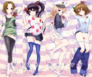 Rating: Explicit Score: 0 Tags: 4girls azusa_nakano_(k-on!) bluetheater breasts color dakimakura feet female female_only hairband human human_only k-on! leggings legs listen!! multiple_females multiple_girls no_shoes panties panties_down pants_down pants_pull pantyhose pantyhose_pull petite pussy ritsu_tainaka_(k-on!) rule34 shoe_dangle slender_legs tsumugi_kotobuki_(k-on!) uncensored underwear yui_hirasawa_(k-on!) User: bunchy7s Rating: Explicit Score: 0 Tags: 4girls azusa_nakano_(k-on!) bluetheater breasts color dakimakura feet female female_only hairband human human_only k-on! leggings legs listen!! multiple_females multiple_girls no_shoes panties panties_down pants_down pants_pull pantyhose pantyhose_pull petite pussy ritsu_tainaka_(k-on!) rule34 shoe_dangle slender_legs tsumugi_kotobuki_(k-on!) uncensored underwear yui_hirasawa_(k-on!) User: bunchy7s