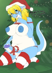Rating: Explicit Score: 0 Tags: anthro areola balls big_areola big_breasts big_penis biped blonde_hair breasts christmas clothed clothing decoration e621 english_text erection eyewear footwear genitals glasses gynomorph hair hi_res holidays humanoid_genitalia humanoid_penis intersex knee_highs knee_socks legwear mamaramz nipples non-mammal_balls non-mammal_breasts non-mammal_nipples one_eye_closed pattern_clothing pattern_footwear pattern_legwear pattern_socks penis raised_clothing raised_shirt raised_topwear ramzryu reptile scalie shirt slightly_chubby socks solo striped_clothing striped_footwear striped_legwear striped_socks stripes tail text topwear User: bunchy7s Rating: Explicit Score: 0 Tags: anthro areola balls big_areola big_breasts big_penis biped blonde_hair breasts christmas clothed clothing decoration e621 english_text erection eyewear footwear genitals glasses gynomorph hair hi_res holidays humanoid_genitalia humanoid_penis intersex knee_highs knee_socks legwear mamaramz nipples non-mammal_balls non-mammal_breasts non-mammal_nipples one_eye_closed pattern_clothing pattern_footwear pattern_legwear pattern_socks penis raised_clothing raised_shirt raised_topwear ramzryu reptile scalie shirt slightly_chubby socks solo striped_clothing striped_footwear striped_legwear striped_socks stripes tail text topwear User: bunchy7s